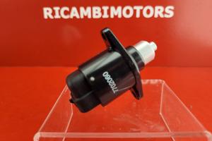 SENSORE REGOLA MINIMO BMW K1200 R S GT