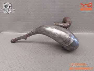 ESPANSIONE PRO CIRCUIT HONDA CR 250 1997-1999 MARM