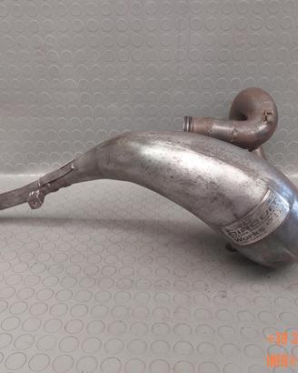 ESPANSIONE PRO CIRCUIT HONDA CR 250 1997-1999 MARM