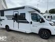 ROLLER TEAM Zefiro 267 TL FIAT