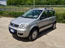 fiat-panda-1-2-60cv-4x4-climbing-5-posti