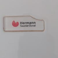  caldaia  funzionante  