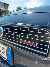 Fiat Grande Punto  Dymamic 2007