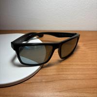 Occhiali da sole Hobie Polarizzati