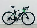 pinarello-grevil-f7