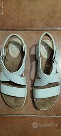 Sandali Bata 
