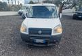 Fiat Doblo Doblò 1.6 16V Nat.Pow. PC-TA Carg.Lam.S