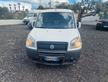 Fiat Doblo Doblò 1.6 16V Nat.Pow. PC-TA Carg.Lam.S