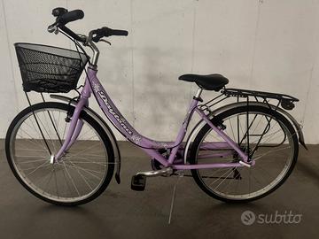 Bici Daytona