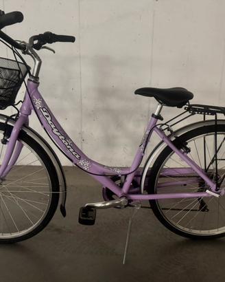 Bici Daytona