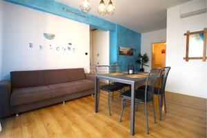 ESTATE 2026 - DUE CAMERE MATRIMONIALI JESOLO LIDO