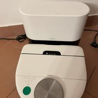 Vorwerk Folletto VR7s
