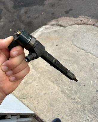 Kit Iniettori Originali Fiat 500X