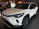 toyota-corolla-cross-1-8h-icon-fwd-140cv-e-cvt