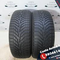 205 55 16 Yokohama 2020 85% MS 205 55 R16 2 Gomme