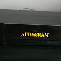 audiogram DA2
