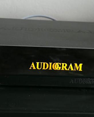 audiogram DA2