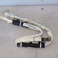 Airbag tendina Sinistra Hyundai I10 2 2015