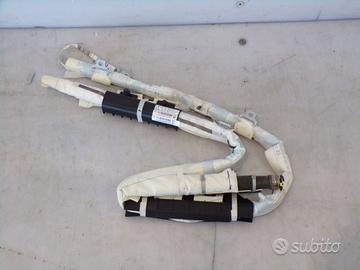 Airbag tendina Sinistra Hyundai I10 2 2015