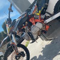 Lem 110cc