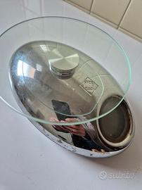 Bilancia cucina Vintage