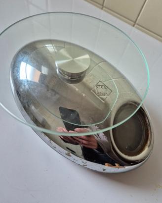 Bilancia cucina Vintage