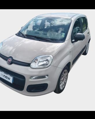 Fiat Panda 1.2 EasyPower Easy