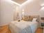 Immagine 17