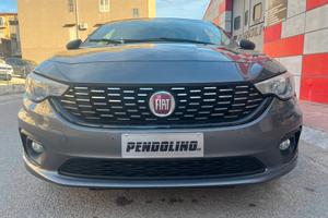 Fiat Tipo 1.3 Mjt S&S 5 porte Pop