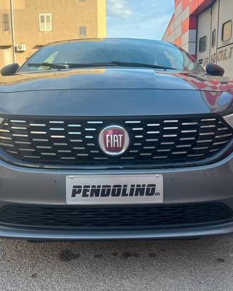 Fiat Tipo 1.3 Mjt S&S 5 porte Pop