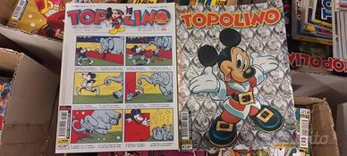 topolino