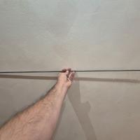 Asta arbalete 75 filettata