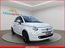 fiat-500-1-2-collezione-neopatentati-tetto