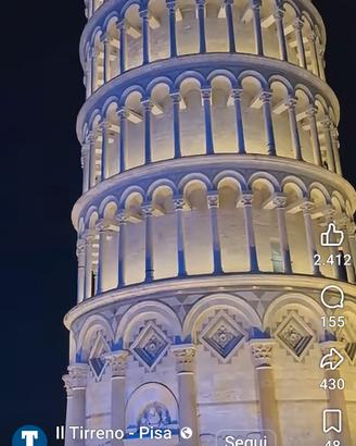 BADANTE UOMO SPECIALIZZATO ITALIANO 