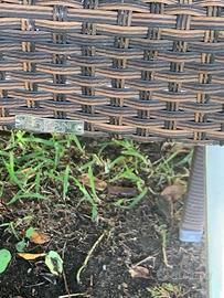 Sgabelli da bancone /isola