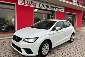 SEAT Ibiza 1.0 TGI 5 porte Business