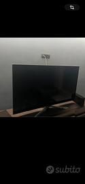 Samsung Smart tv UE65F6400AYXZT 65 pollici