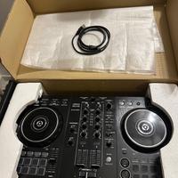Pioneer ddj40