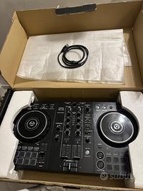 Pioneer ddj40