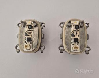 Moduli LED faro anteriore BMW K 1600 GT (K48)