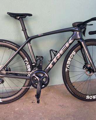 Bici da corsa Trek Émonda