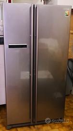 Frigor Americano Samsung