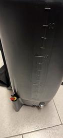 Nebulizzatore
