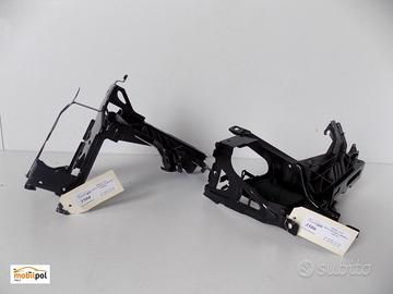 BMW 5 F10 / F11 STAFFA DESTRA / OCULARE - 3504