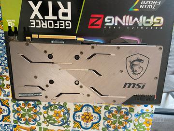 Rtx 2070