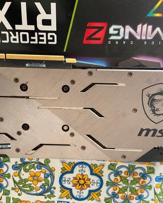 Rtx 2070
