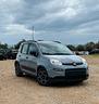 fiat-panda-1-0-firefly-s-s-hybrid-sport-70cv