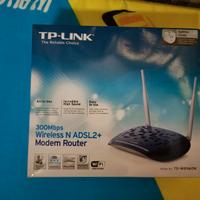 due modem x telefono fisso