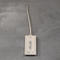 Filtro Adsl telefono rj-11