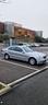 mercedes-benz-e-270-177cv-da-vetrina